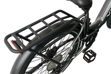 Load image into Gallery viewer, CMB PRO 10-Speed E-bike | VTUVIA EBIKE - Chain Drive
