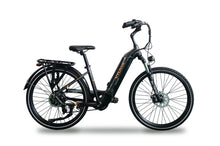 Cargar imagen en el visor de la galería, VTUVIA Giraffe Commuter Electric Bike