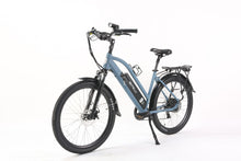 Cargar imagen en el visor de la galería, Bintelli Trend