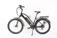 Cargar imagen en el visor de la galería, Bintelli Trend