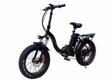 Cargar imagen en el visor de la galería, SF-20  E-Bike