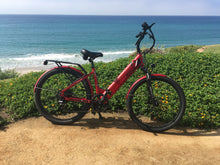 Cargar imagen en el visor de la galería, PANTHER PRO