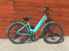 Cargar imagen en el visor de la galería, PANTHER PRO