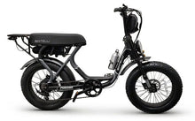 Load image into Gallery viewer, Bintelli Fusion