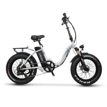 Cargar imagen en el visor de la galería, RAM SS