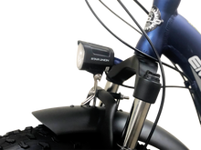 Cargar imagen en el visor de la galería, RAM SS