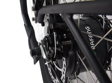 Cargar imagen en el visor de la galería, BREEZE PRO - 750