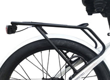 Cargar imagen en el visor de la galería, PANTHER PRO