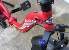 Cargar imagen en el visor de la galería, RAM SS