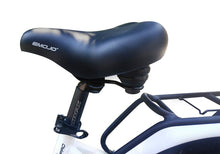 Cargar imagen en el visor de la galería, PANTHER PRO