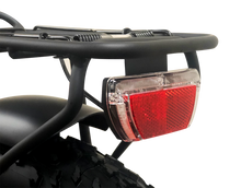 Cargar imagen en el visor de la galería, RAM SS