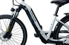 Load image into Gallery viewer, VTUVIA Giraffe Commuter Electric Bike
