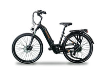 Cargar imagen en el visor de la galería, VTUVIA Giraffe Commuter Electric Bike
