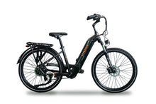 Cargar imagen en el visor de la galería, VTUVIA Giraffe Commuter Electric Bike
