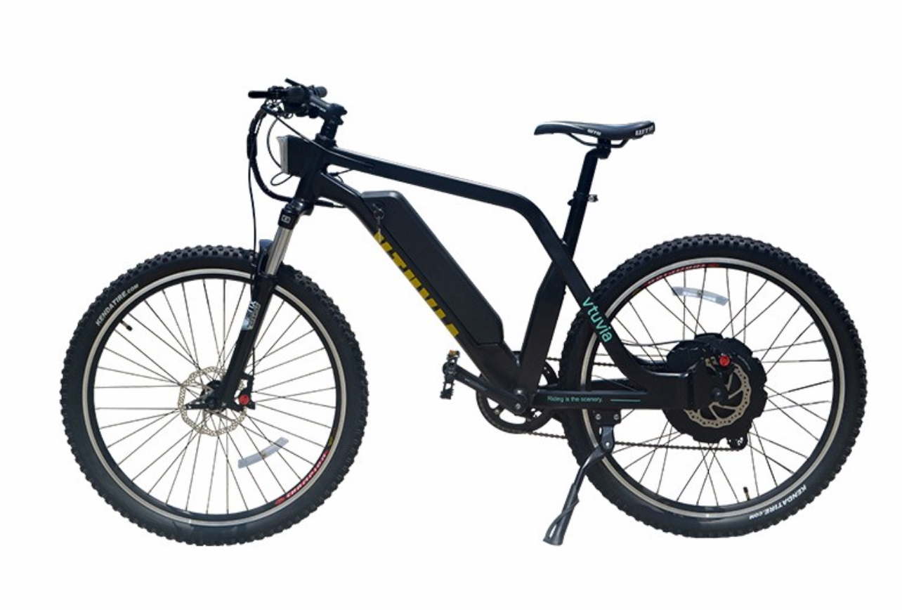 Sn100 bike discount