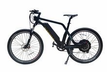 Load image into Gallery viewer, SN100 - Mountain E-Bike
