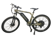 Load image into Gallery viewer, SN100 - Mountain E-Bike

