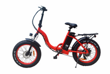 Load image into Gallery viewer, SF-20  E-Bike
