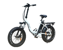 Load image into Gallery viewer, SF-20  E-Bike

